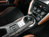 86 2.0 GT リミテッド 