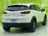 CX-3 1.5 XD プロアクティブ 