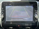 セレナ 2.0 ハイウェイスター 修復歴無し