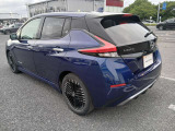 日産サービスプログラム(NSP) 点検・車検・オイル交換等をパックにした商品もございます! 車両購入時にお勧めしております。ぜひ一緒にご検討ください!!