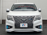 弊社では、全車『修復歴なし』のお車のみ取り扱っております。専任バイヤーによる厳選した仕入れの後、入庫後の車両チェックを行い、ネクステージが認定した高品質な中古車をご提供しております。