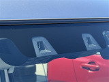 クロスビー 1.0 ハイブリッド(HYBRID) MV 4WD 4WD ワンオーナー