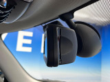 ●ビルトインETC『お引き渡し時には再セットアップを実施後、お渡しいたします。マイレージ登録に関してもお気軽に担当営業までお尋ねください。』