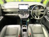 ステップワゴン 2.0 e:HEV スパーダ 