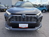 主な装備は、トヨタセーフティセンス、バックモニター、シートヒーター、ハンドルヒーター、ワンオーナー車、寒冷地仕様となっております