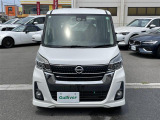 現車の確認はお電話で在庫のご確認の上、是非ご来店くださいませ!ご来店の難しい方は店舗スタッフがお電話やメールで詳細をお答えさせて頂きます。