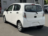 全車ルームクリーニングを行ってご納車いたします!専門業者の協力で見えるところだけではなく、細部まで行き届いたクリーニングを行っております!気持ちのいいご納車をお届けできるよう準備を心がけております!
