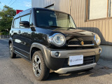 四国,徳島,徳島市で中古車を探すなら、エルガレージ!軽自動車,普通車,幅広い車種と高品質サービスで理想の車を見つけよう。