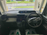 販売は岐阜県在住の方が条件になります!卸売不可
