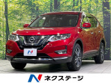 フリップダウンモニター 禁煙車 純正SDナビ 全周囲カメラ