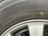 セレナ 1.2 e-POWER ハイウェイスターV 修復歴無し