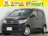 軽マートは、兵庫県高砂市の国道2号線沿いにあります!大きな『軽』の文字の看板が目印です♪皆様のご来店を心よりお待ちしております!!