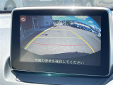 デミオ 1.5 XD ツーリング Lパッケージ 4WD 修復歴無し