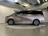 当社でご購入頂いた全ての車両はご納車前、エンジンオイル交換・ワイパーゴム・ブレーキ点検・調整・その他確認の上ご納車いたします。