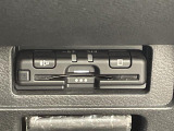 ノート 1.2 X 修復歴無し