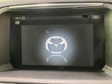 CX-5  XD プロアクティブ