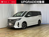 トヨタ認定中古車には3つの安心☆ 『まるごとクリーニング』+『車両検査証明書』+『ロングラン保証』がもれなく付いて来ます!点検整備の上、納車いたします。購入時の安心感に加えてアフターもお任せ♪