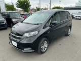 フリード+ 1.5 ハイブリッド G ホンダセンシング 4WD 