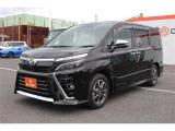同業者様への販売はお断りさせていただきます。車検無し車両の場合は、車検を取得したお支払い総額で表示しております。
