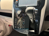 マツダ以外の新車オーダーも承っております★中古車と迷っている方は一度ご相談いただければ幸いです♪