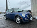 数ある中から、ご覧いただきまして誠にありがとうございます。ご不明な点などございましたら、お気軽にお電話してくださいませご連絡お待ちしております