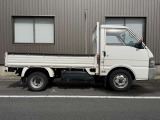全国納車可能。エルガレージで理想の車を手に入れよう。