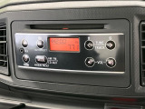 お好きな音楽を車内でお楽しみいただけます♪スピーカー交換・ウーハー追加などの音質向上や、最新ナビ・後席モニター等の取り付けも是非ご相談ください!