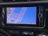 アクア 1.5 X-URBAN 修復歴無し