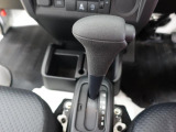 シンプルで使いやすいデザインです!
