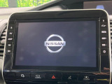 セレナ 1.2 e-POWER XV 