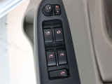 サービス工場完備。車検・メンテもお任せください!