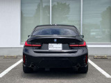 安心のネットワーク。全国188箇所(2026年1月現在)のBMW正規ディーラーのサービスセンターで整備・保証修理を受けることができます。
