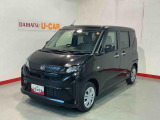 安心の全車保証付!納車前に全車法定点検を実施! 弊社は店舗にて現状を確認頂いた上でのご契約をお願いしております。