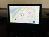 カローラツーリング 1.8 ハイブリッド W×B 