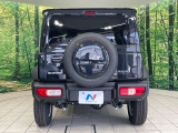 安心の最長10年・走行無制限保証(有償)をご用意。保証内容も充実はもちろん、無料点検&オイル交換や、年中無休の全国・24時間ロードサービスも付帯されておりますのでご安心下さい。