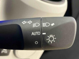 ダイハツ認定中古車は、