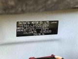 販売は岐阜県在住でメンテナンスでご入庫頂ける方が条件になります!卸売不可