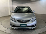 中古車は一点もの!だからこそタイミングが大切です☆お早目のご検討がオススメです♪