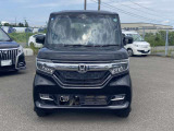 N-BOX G EX ホンダセンシング 4WD 4WD・ナビ・バックカメラ