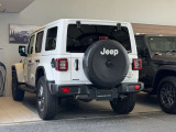 ボディーコーティングはいかがですか?Jeep浦和ではナノメタルハイブリッドコーティングをお勧めいたします。詳しくはセールスコンサルタントまでお気軽にお問い合わせください。