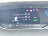 ◆【お問い合わせください】写真の内容に関してやおクルマ購入までの流れなどご不明点、ご質問等がございましたらお気軽にガリバー店舗までお問い合わせください。