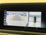◆北は北海道から南は沖縄まで、ご購入いただいたお車は全国にご納車が可能です!お電話、メール、動画などでリモートでお車のご案内も可能です!親切、丁寧に対応させて頂きますのでお気軽にご相談ください!