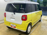 当店では車両本体価格以外に、諸費用を含めた支払総額も表示しておりますので、お客様の予算にピッタリのおクルマお選びができます。コーティングやJAFをセットにしたオトクな購入パックも好評です。