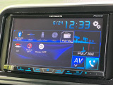 シエンタ ハイブリッド 1.5 G 
