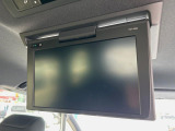 ヴォクシー 2.0 ZS 煌 
