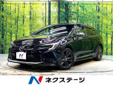 禁煙車 10インチナビ バックカメラ 衝突被害軽減システム