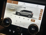 ◆全国納車可能です。納車方法及び費用につきましては、お気軽にコーディネーターまでご相談ください。遠方のご納車の際も我々がしっかりサポートさせて頂きます。お気軽にスタッフまでご相談下さい。