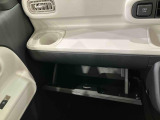 弊社では、お車を納車してからが本当のお付き合いのスタートだと思っています。お客様に頼りにされる「お店」を目指しています!