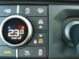 ディフェンダー  110 2.0L P300 4WD