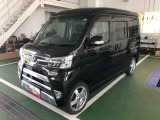 お支払い方法もぜひご相談下さい。分割払いがございます。